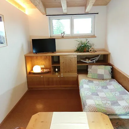 Amelie -1- Mit Wallbox Fuer E-autos *