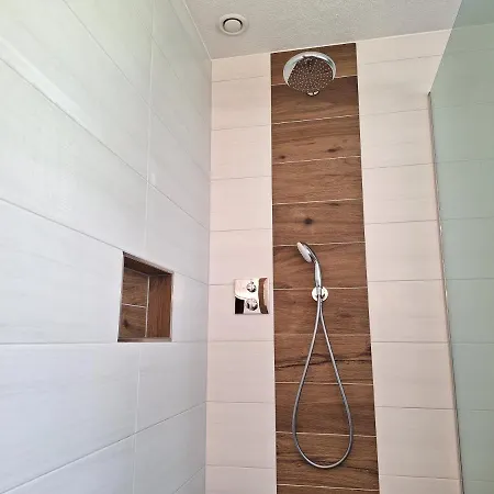 Amelie -1- Mit Wallbox Fuer E-autos Kaunerberg