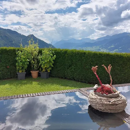 Amelie -1- Mit Wallbox Fuer E-autos *