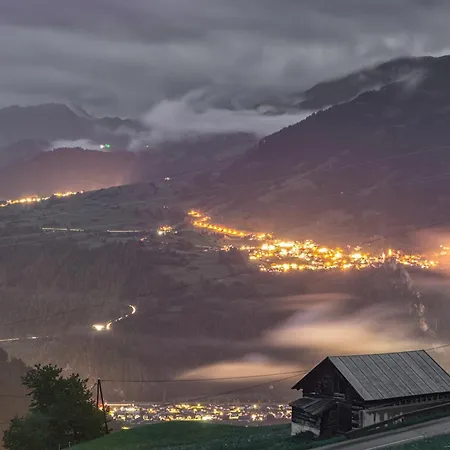 Amelie -1- Mit Wallbox Fuer E-autos *