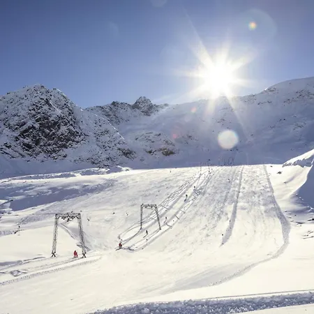 Amelie -1- Mit Wallbox Fuer E-autos