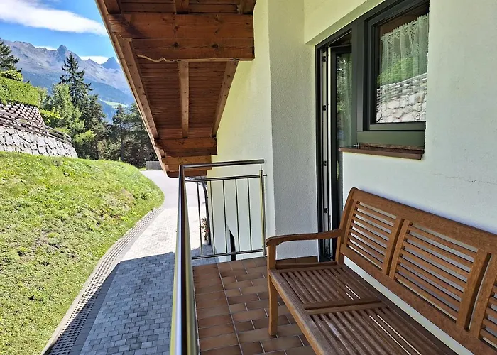 Amelie -1- Mit Wallbox Fuer E-autos شقة *