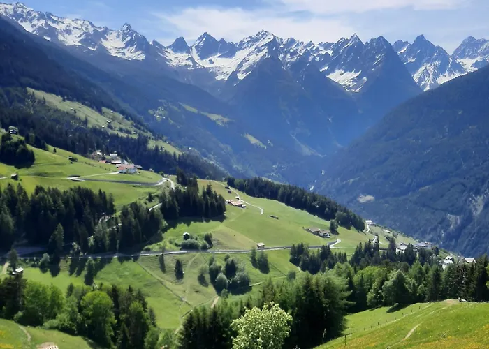 Amelie -1- Mit Wallbox Fuer E-autos شقة *