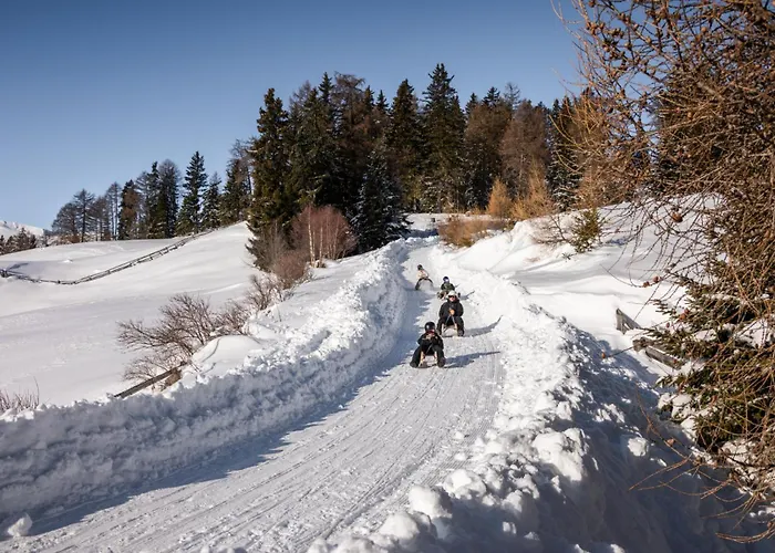 شقة Amelie -1- Mit Wallbox Fuer E-autos *