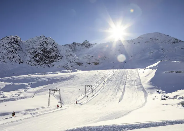 Amelie -1- Mit Wallbox Fuer E-autos