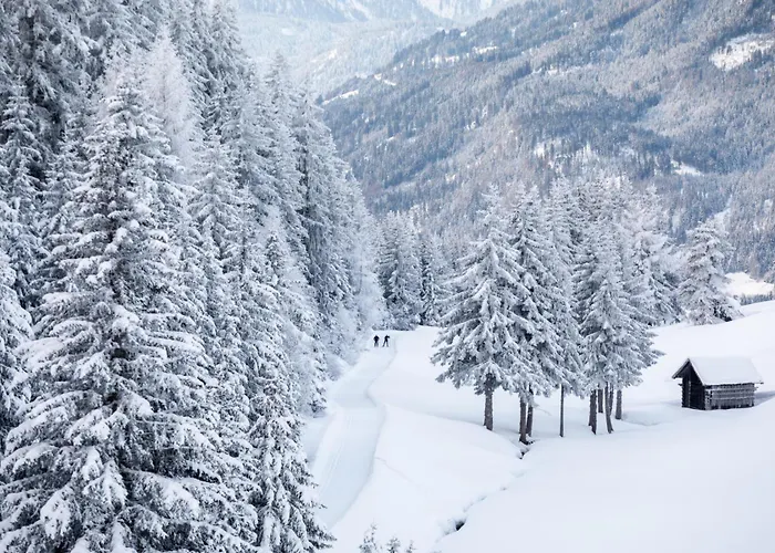 Amelie -1- Mit Wallbox Fuer E-autos شقة *