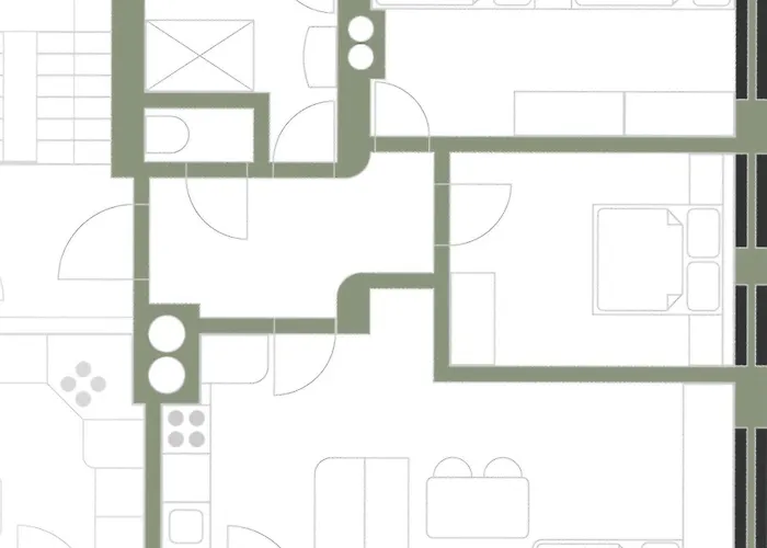 Amelie -1- Mit Wallbox Fuer E-autos شقة Kaunerberg