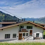 Amelie -1- Mit Wallbox Fuer E-autos Kaunerberg