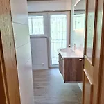 Amelie -1- Mit Wallbox Fuer E-autos *