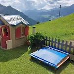 Amelie -1- Mit Wallbox Fuer E-autos *