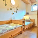 Amelie -1- Mit Wallbox Fuer E-autos 아파트 Kaunerberg