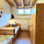 Amelie -1- Mit Wallbox Fuer E-autos 아파트 Kaunerberg