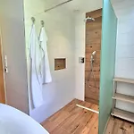 아파트 Amelie -1- Mit Wallbox Fuer E-autos Kaunerberg