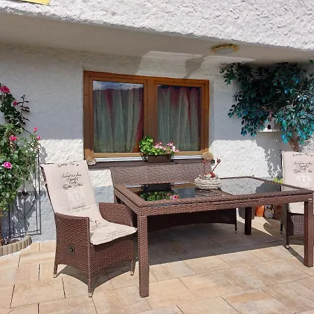 Amelie -1- Mit Wallbox Fuer E-autos