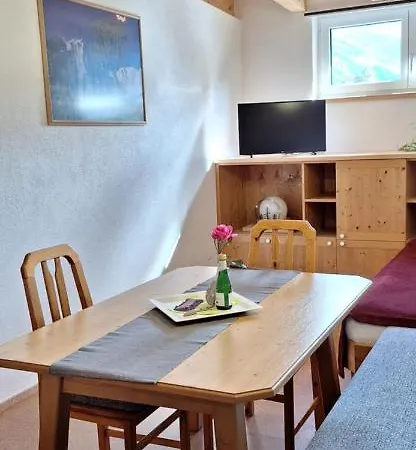 Amelie -1- Mit Wallbox Für Ihr E-auto