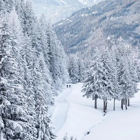 Amelie -1- Mit Wallbox Fuer E-autos Apartmán *