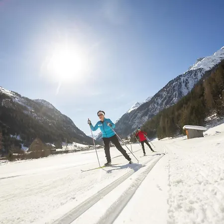 Amelie -1- Mit Wallbox Fuer E-autos *